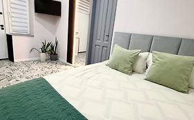Iren Forum Apartment